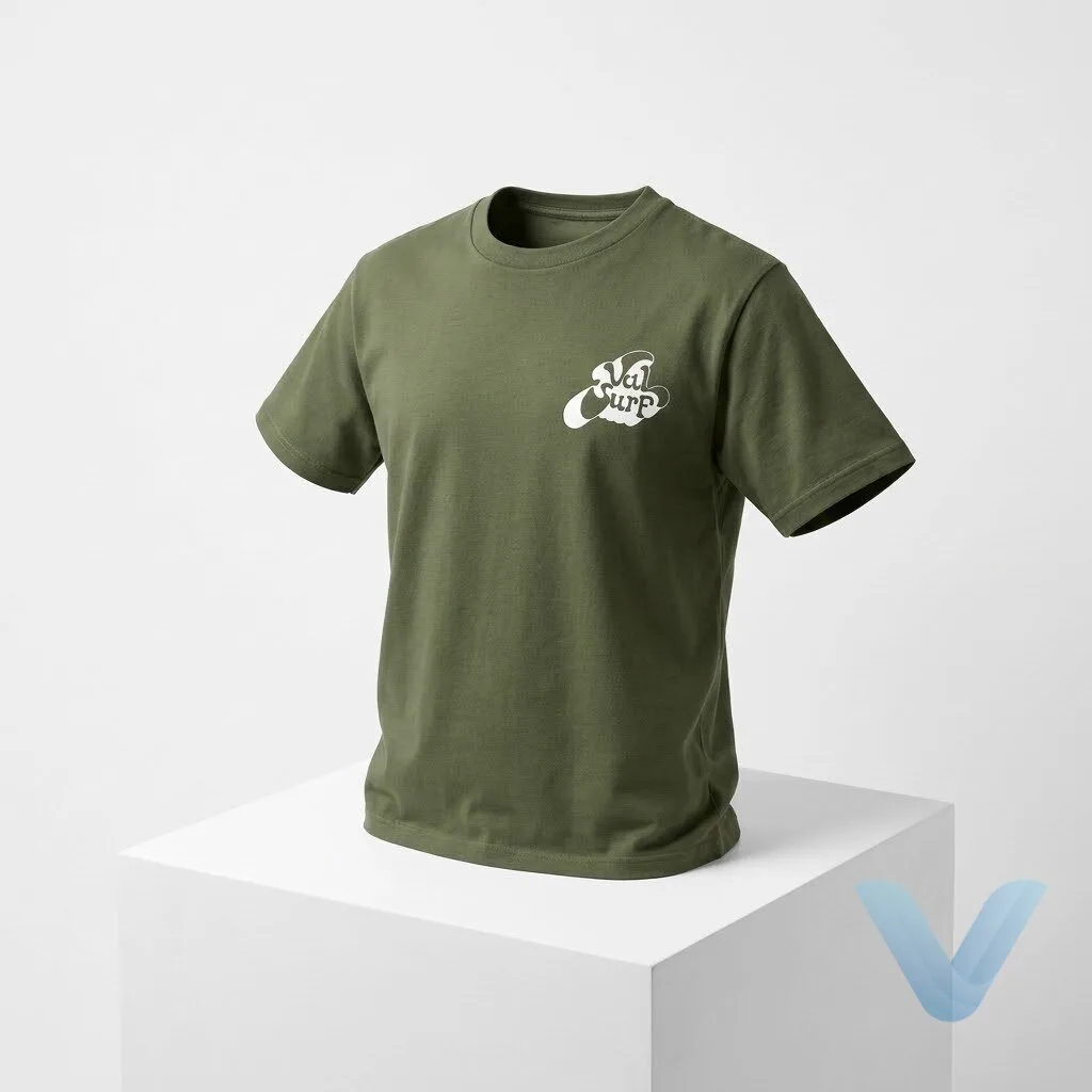 New Product New Product – image 4 of 4