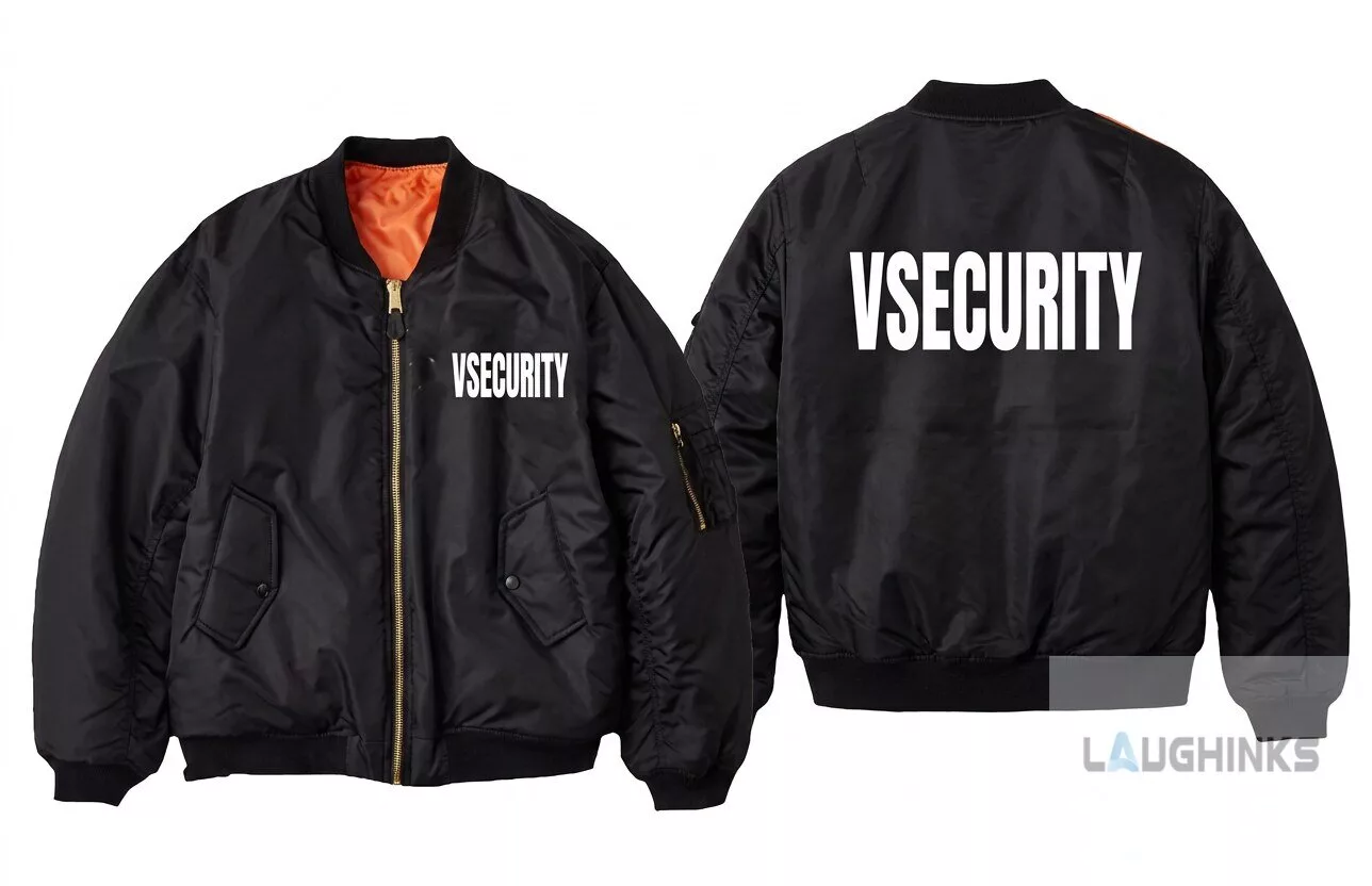 Playboi Carti Merch 2026 Vsecurity Bomber Jacket 4 Playboi Carti Merch 2026 Vsecurity Bomber Jacket