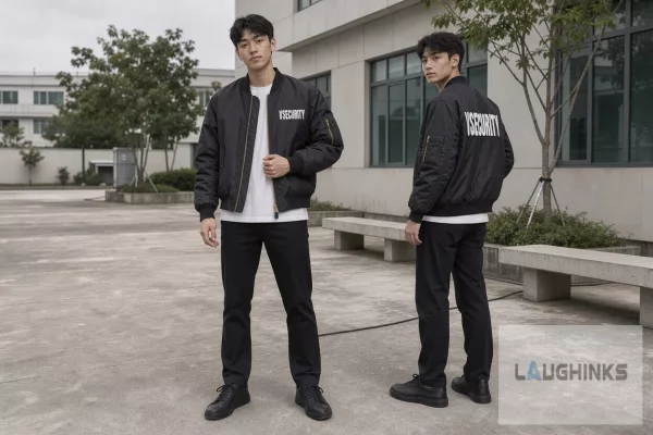 Playboi Carti Merch 2026 Vsecurity Bomber Jacket 1 Playboi Carti Merch 2026 Vsecurity Bomber Jacket