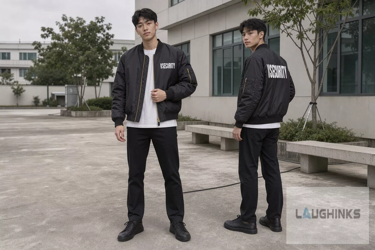 Playboi Carti Merch 2026 Vsecurity Bomber Jacket 5 Playboi Carti Merch 2026 Vsecurity Bomber Jacket