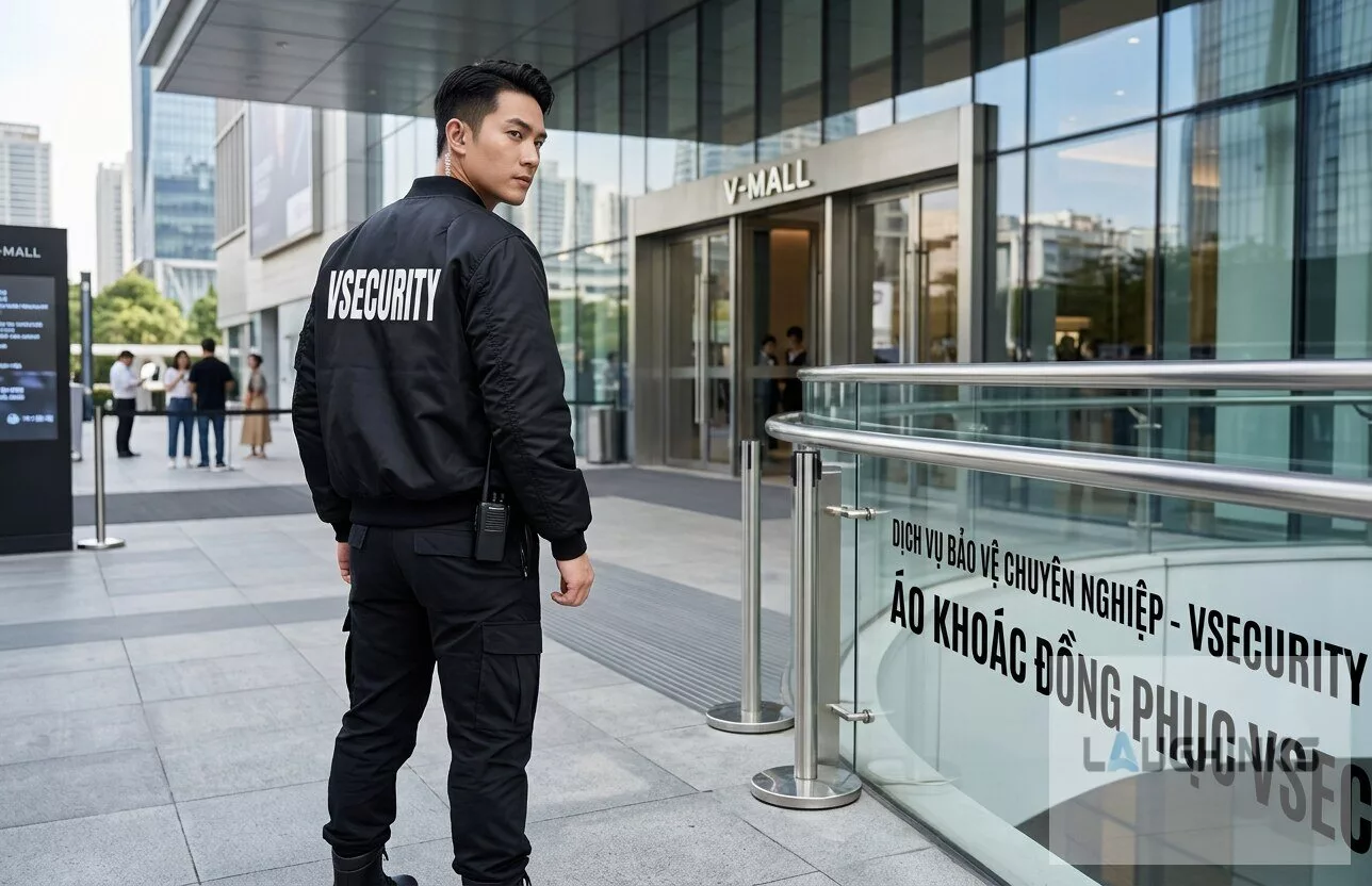 Playboi Carti Merch 2026 Vsecurity Bomber Jacket 6 Playboi Carti Merch 2026 Vsecurity Bomber Jacket