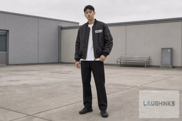 Playboi Carti Merch 2026 Vsecurity Bomber Jacket 3 Playboi Carti Merch 2026 Vsecurity Bomber Jacket