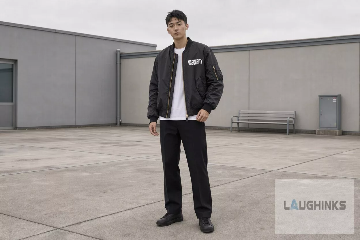 Playboi Carti Merch 2026 Vsecurity Bomber Jacket 7 Playboi Carti Merch 2026 Vsecurity Bomber Jacket