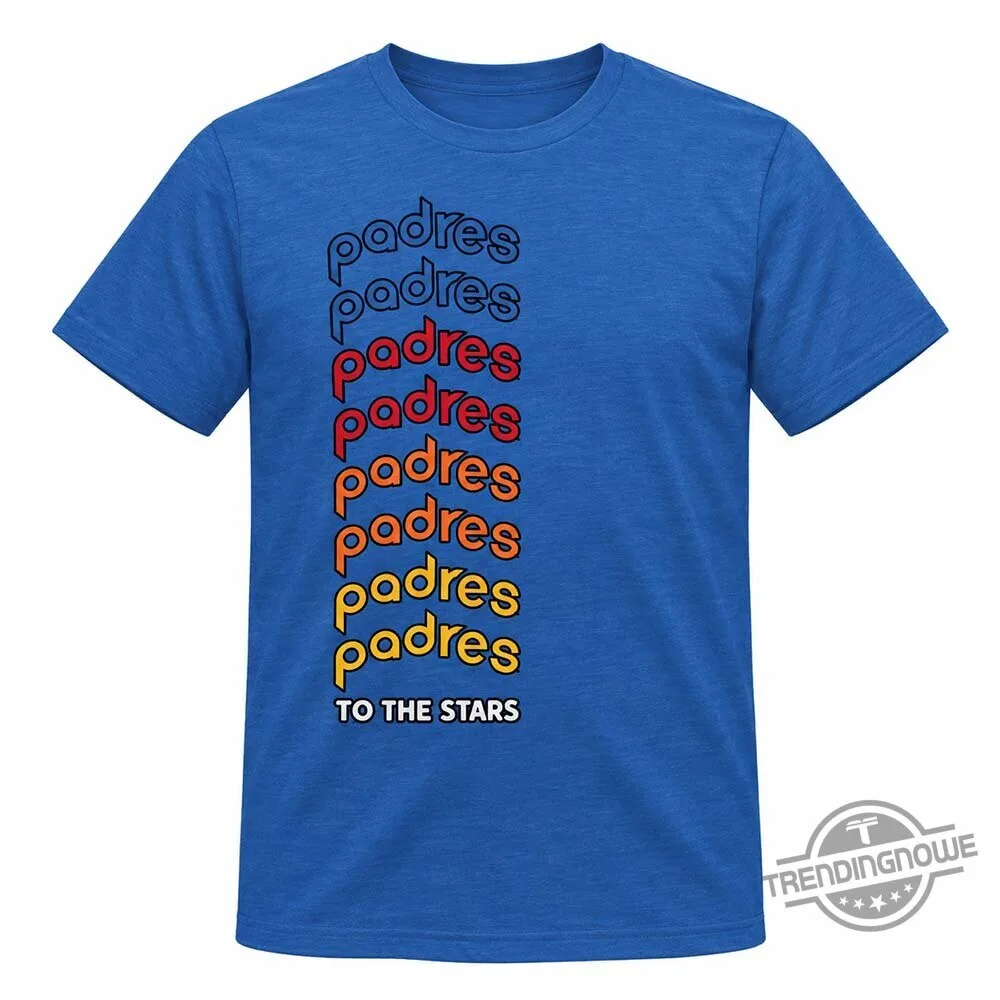 Tom DeLonge Padres Homage Repeat Shirt 7 Tom DeLonge Padres Homage Repeat Shirt