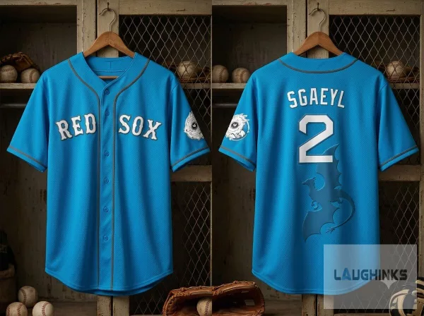 2026 Red Sox Fourth Wing Iron Flame Baseball Jersey Giveaway Black Blue Yellow Version 3 2026 Red Sox Fourth Wing Iron Flame Baseball Jersey Giveaway Black Blue Yellow Version