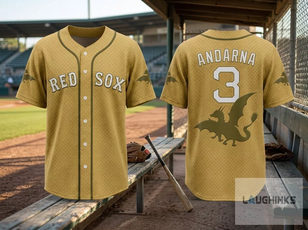 2026 Red Sox Fourth Wing Iron Flame Baseball Jersey Giveaway Black Blue Yellow Version 10 2026 Red Sox Fourth Wing Iron Flame Baseball Jersey Giveaway Black Blue Yellow Version