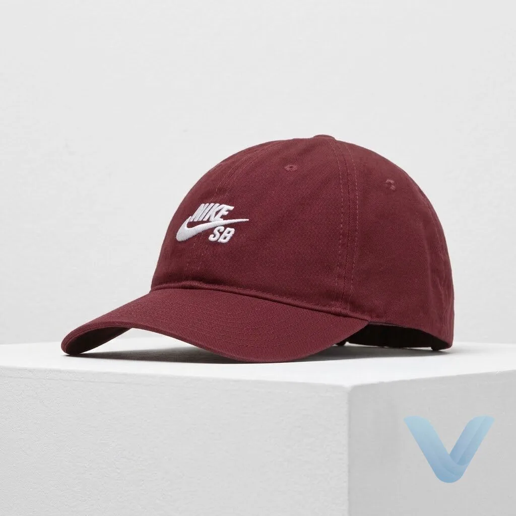 Ted Lasso Siobhan Rex Hayes The Departing Lass Nike SB Club Cap gift hat