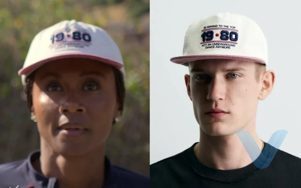 Home 4 Reasonable Doubt Jax Stewart Emayatzy Corinealdi Excuse Me Miss Zara Slogan Cap gift hat