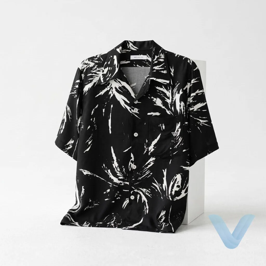Ted Lasso Siobhan Rex Hayes The Departing Lass Wales Bonner High Life Shirt hawaiian shirt 10 Ted Lasso Siobhan Rex Hayes The Departing Lass Wales Bonner High Life Shirt hawaiian shirt