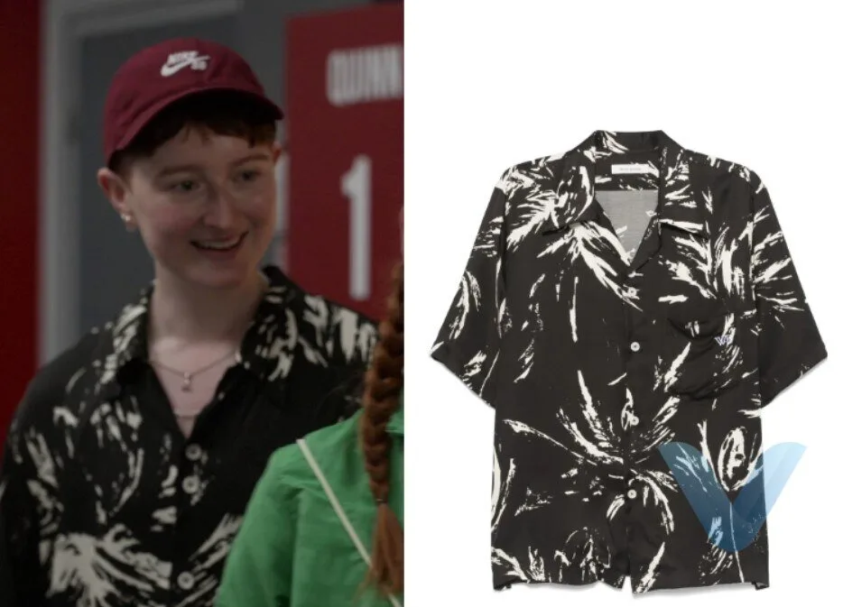 Ted Lasso Siobhan Rex Hayes The Departing Lass Wales Bonner High Life Shirt hawaiian shirt 11 Ted Lasso Siobhan Rex Hayes The Departing Lass Wales Bonner High Life Shirt hawaiian shirt
