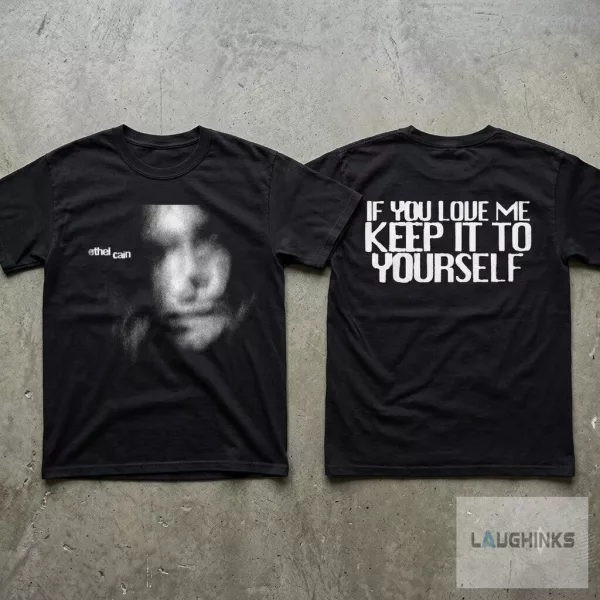 Ethel Cain Merch The Willoughby Tucker Forever Tour 2026 Photo Hate Hoodie Tshirt Sweatshirt 1 Ethel Cain Merch The Willoughby Tucker Forever Tour 2026 Photo Hate Hoodie Tshirt Sweatshirt