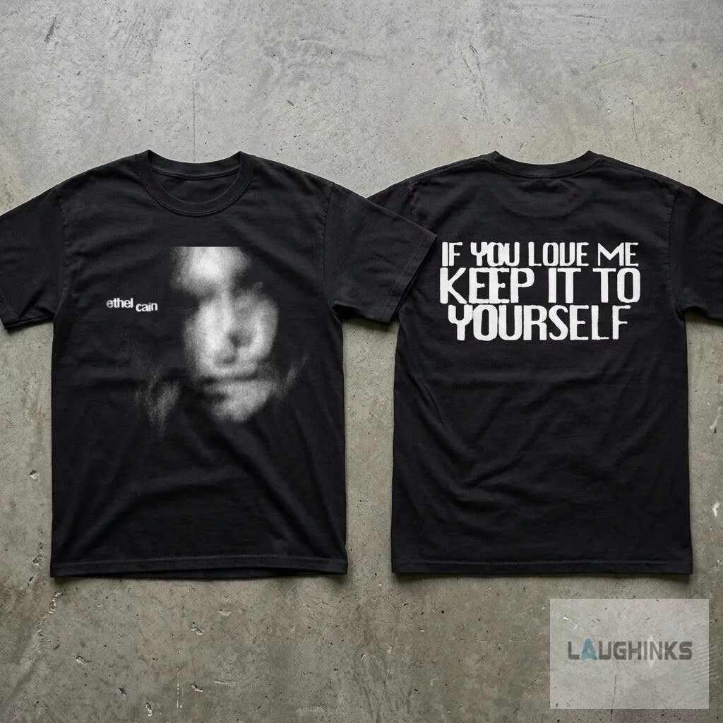 Ethel Cain Merch The Willoughby Tucker Forever Tour 2026 Photo Hate Hoodie Tshirt Sweatshirt 3 Ethel Cain Merch The Willoughby Tucker Forever Tour 2026 Photo Hate Hoodie Tshirt Sweatshirt