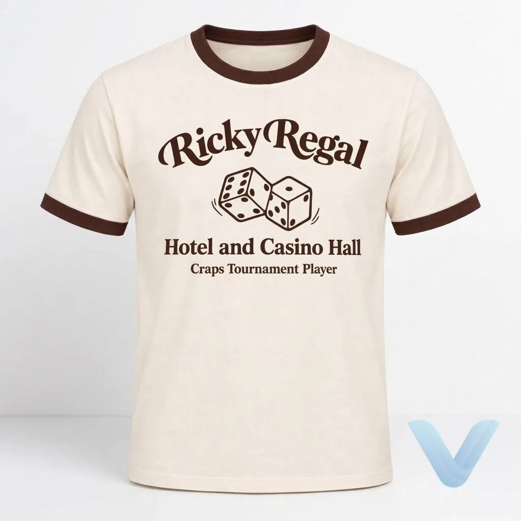 Bruno Mars Ricky Regal Hotel and Casino Hall T Shirt hoodie sweatshirt 1 Bruno Mars Ricky Regal Hotel and Casino Hall T Shirt hoodie sweatshirt