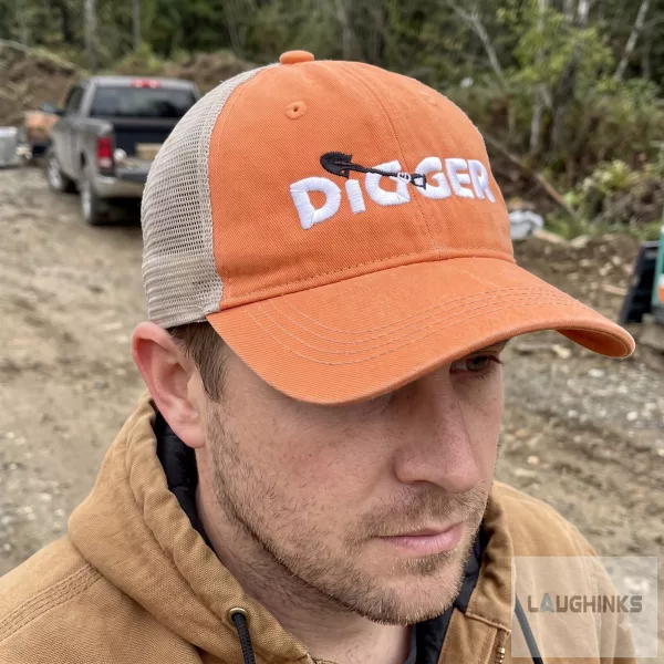 DIGGER Movie Premiere Hat Tom Cruise Sept. 28, 2026 LA Red Carpet