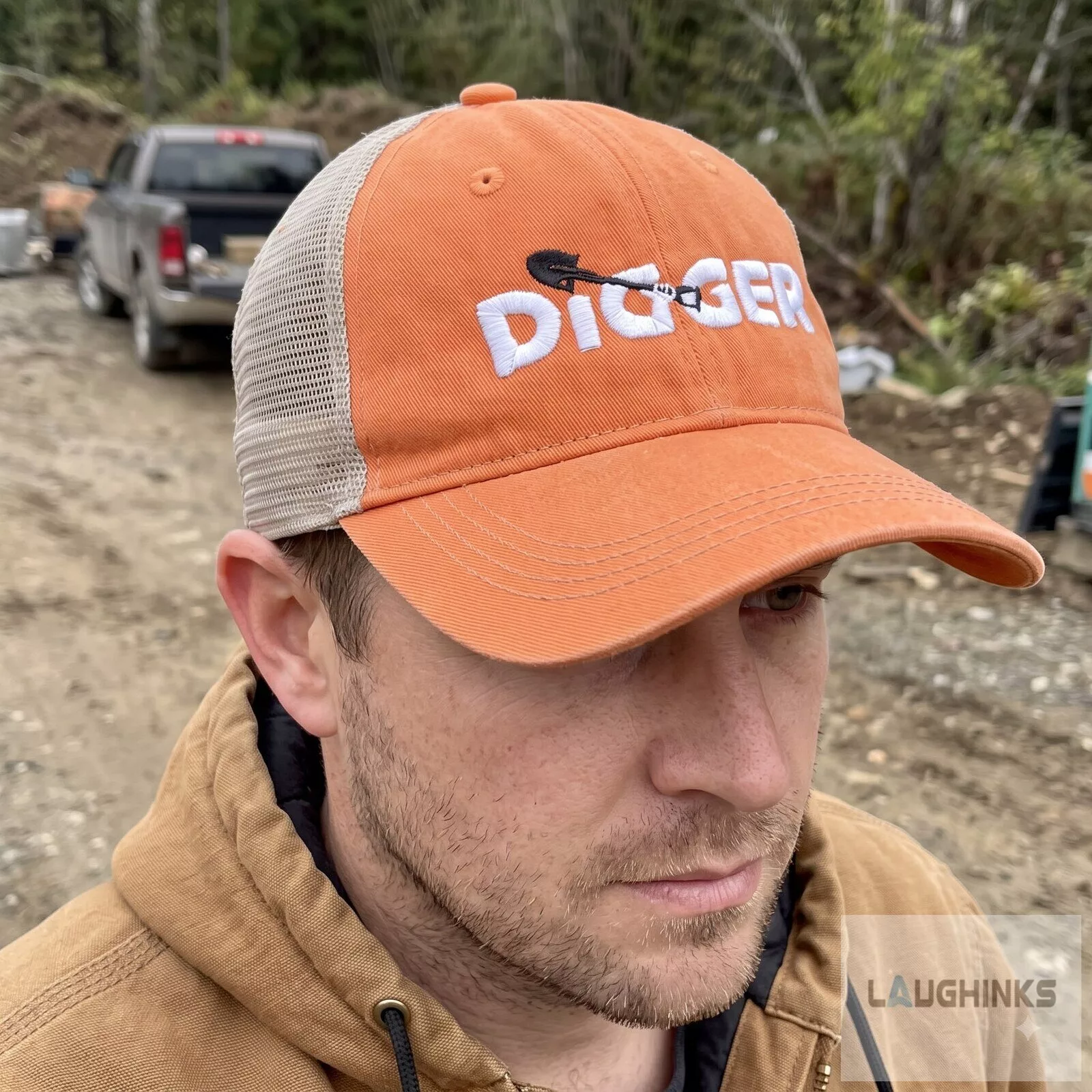 DIGGER Movie Premiere Hat Tom Cruise Sept. 28, 2026 LA Red Carpet 4 DIGGER Movie Premiere Hat Tom Cruise Sept. 28, 2026 LA Red Carpet