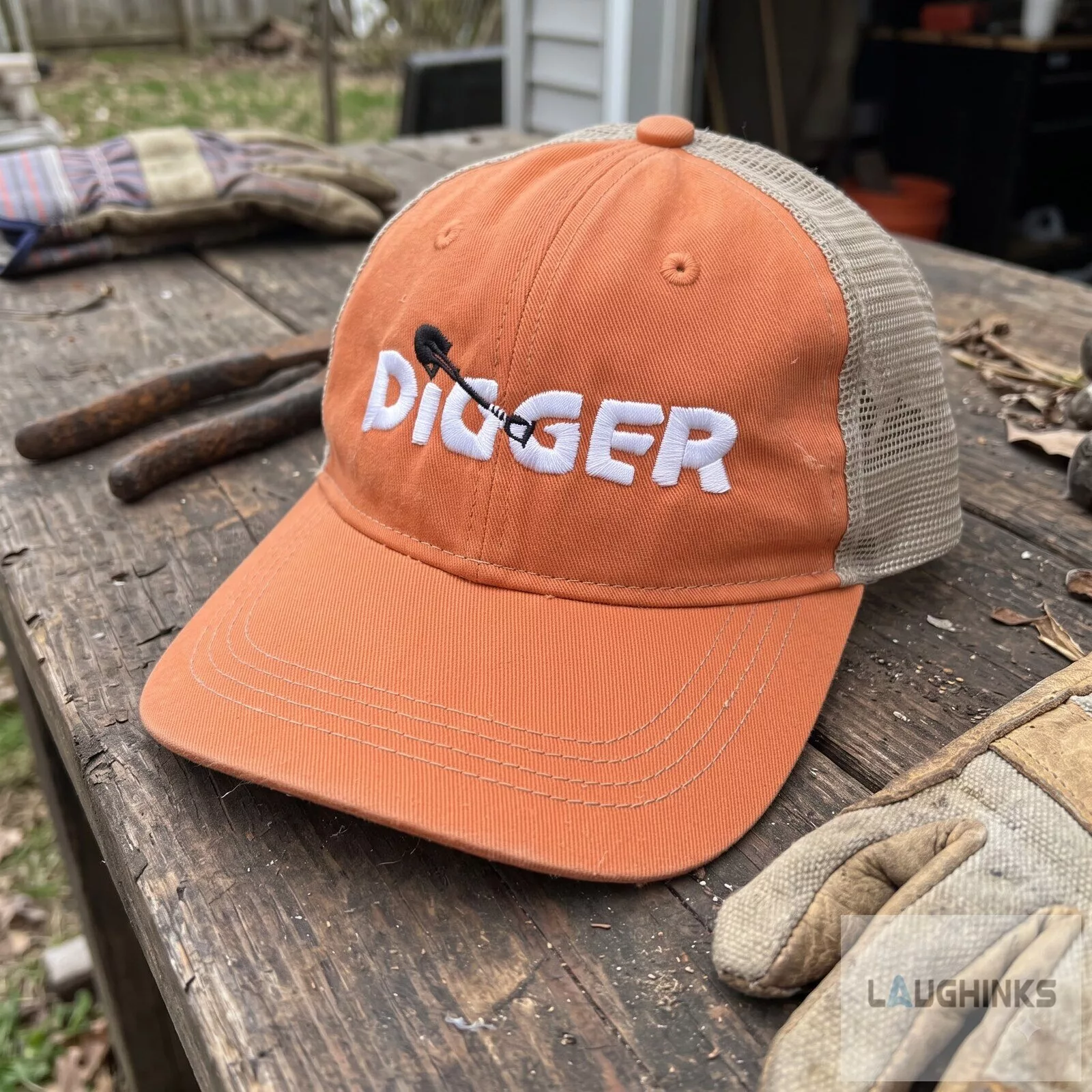 DIGGER Movie Premiere Hat Tom Cruise Sept. 28, 2026 LA Red Carpet 5 DIGGER Movie Premiere Hat Tom Cruise Sept. 28, 2026 LA Red Carpet