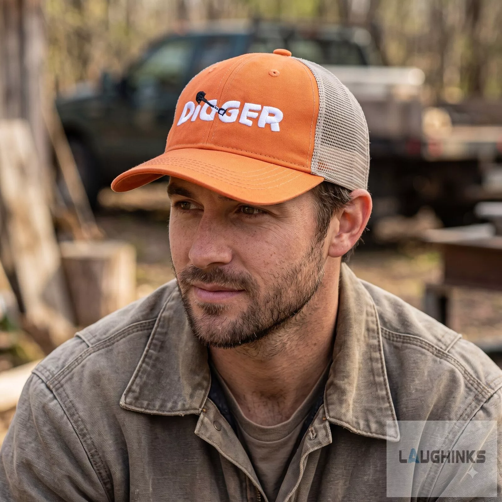 DIGGER Movie Premiere Hat Tom Cruise Sept. 28, 2026 LA Red Carpet 7 DIGGER Movie Premiere Hat Tom Cruise Sept. 28, 2026 LA Red Carpet