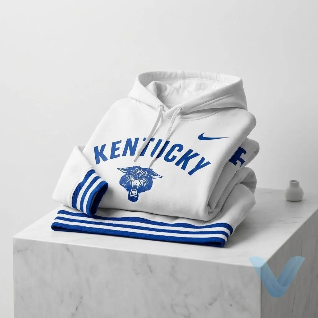 Kentucky Wildcats Retro 2026 White Pullover Hoodie t shirt sweatshirt 11 Kentucky Wildcats Retro 2026 White Pullover Hoodie t shirt sweatshirt