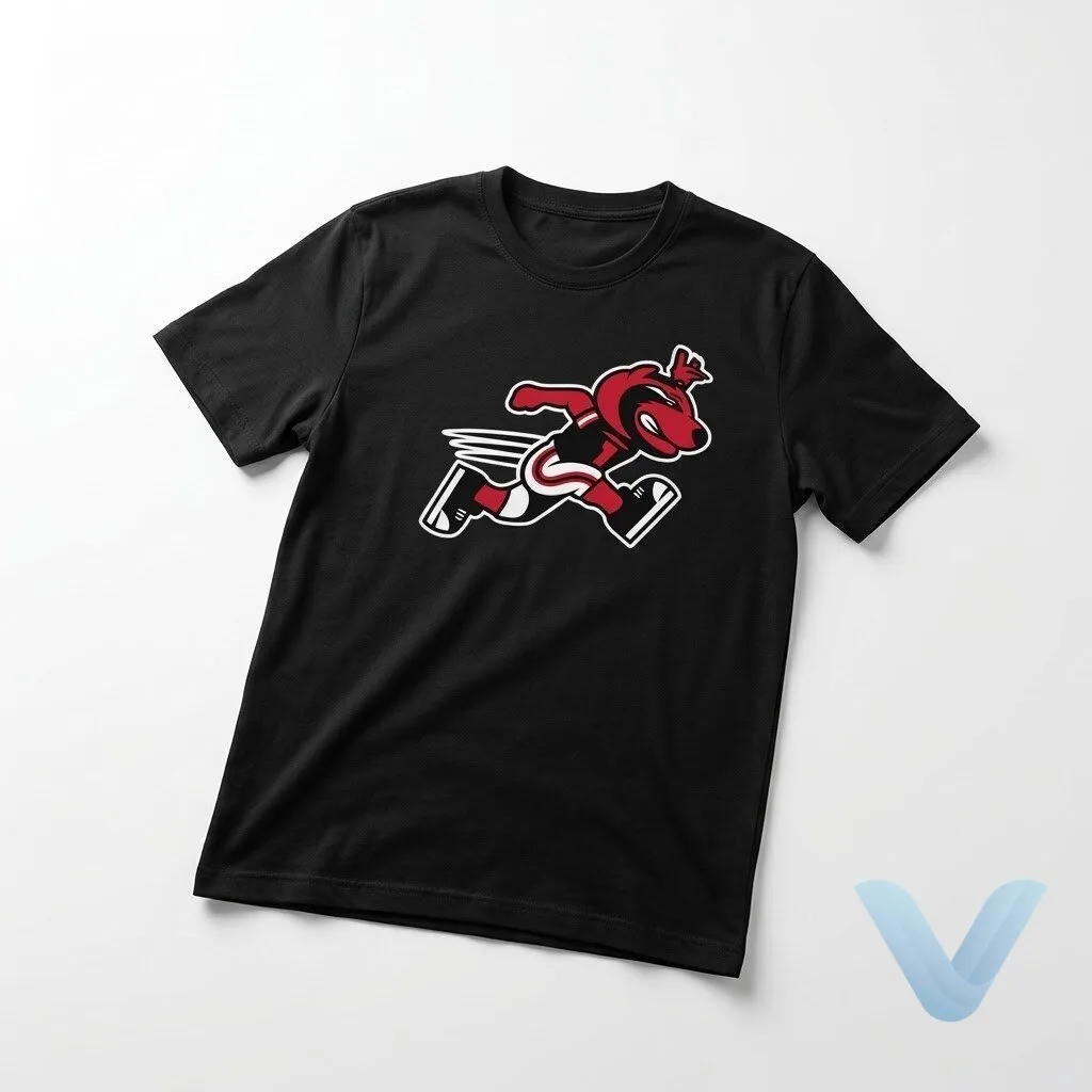 Arkansas State Red Wolves Uniform 2026 Black T Shirt hoodie sweatshirt