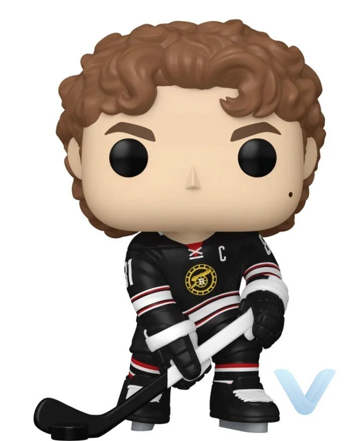 Heated Rivalry Ilya Rozanov Funko POP Collectible Figure for Fans 7 Heated Rivalry Ilya Rozanov Funko POP Collectible Figure for Fans replica