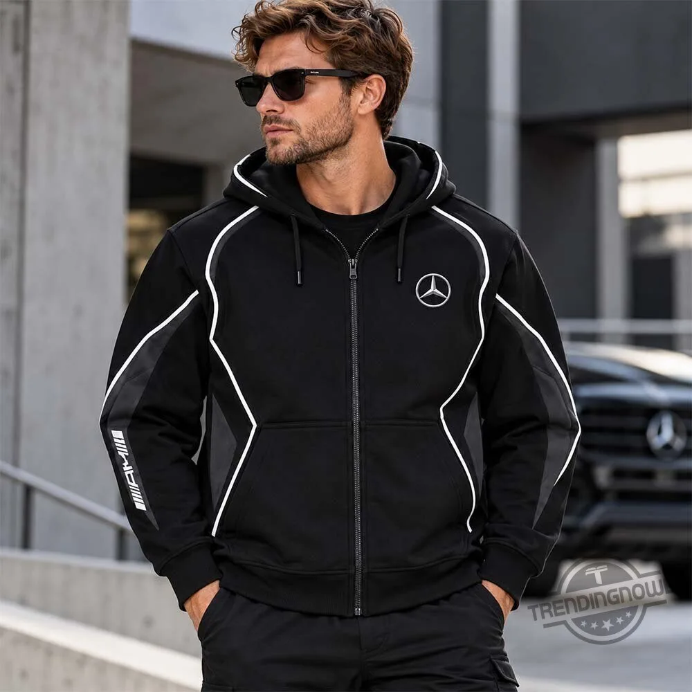 Revzips Mercedes Lamborghini Ferrari And BMW Printed Balaclava Ninja Zipper Face Mask Hoodie Shirt 9 Revzips Mercedes Lamborghini Ferrari And BMW Printed Balaclava Ninja Zipper Face Mask Hoodie Shirt