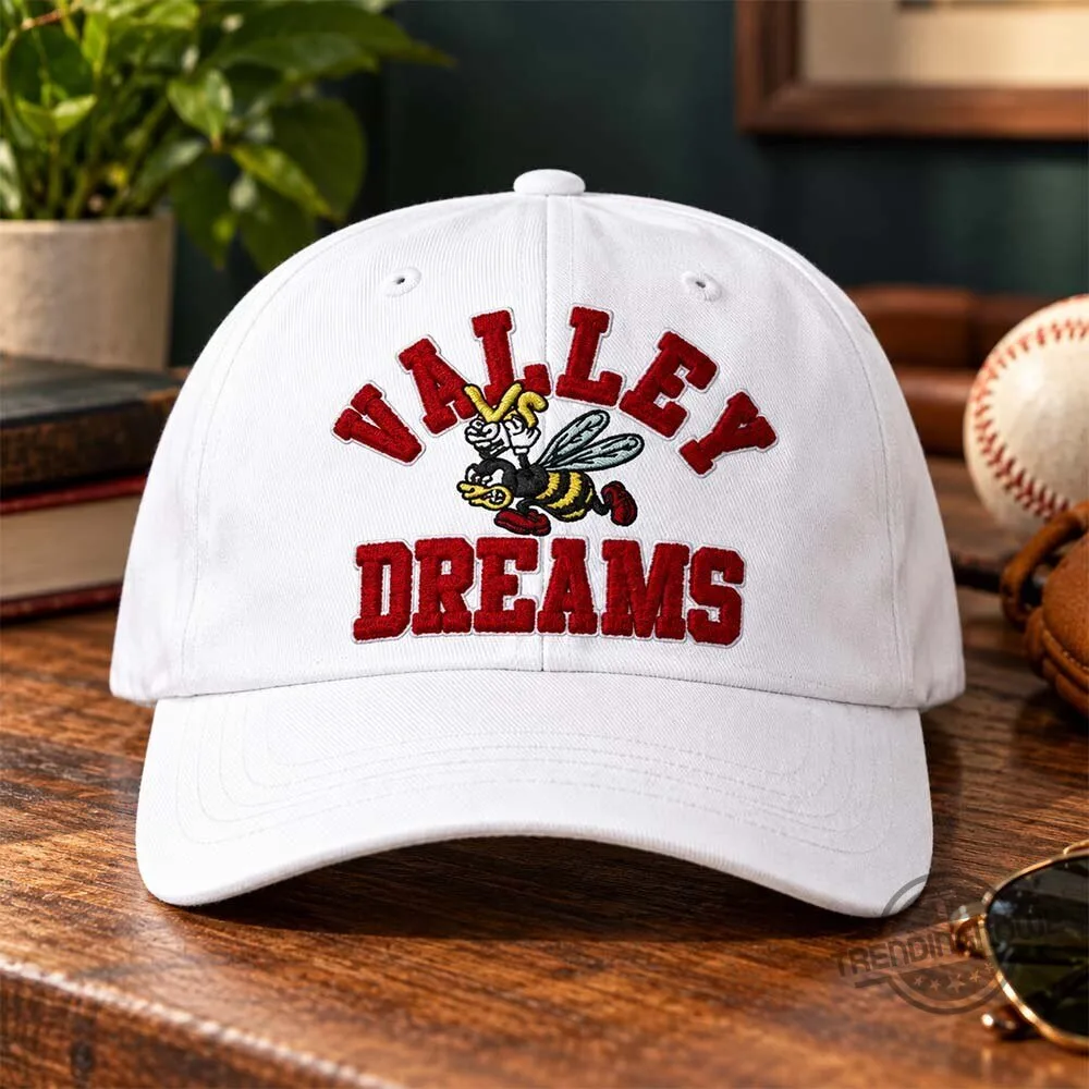 BTS Kim Taehyung World Tour ARIRANG LIMA Valley Dreams Hat Cap 6 BTS Kim Taehyung World Tour ARIRANG LIMA Valley Dreams Hat Cap