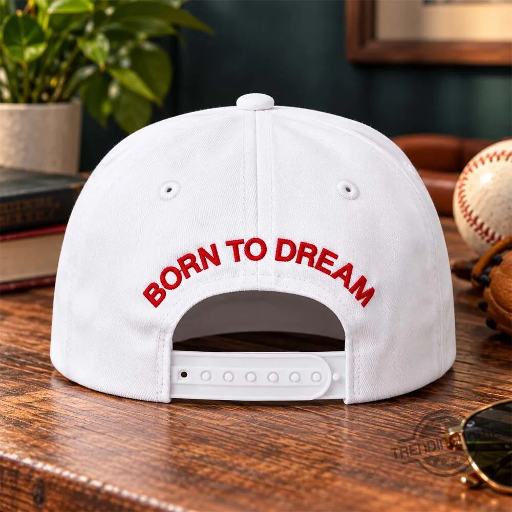 BTS Kim Taehyung World Tour ARIRANG LIMA Valley Dreams Hat Cap 7 BTS Kim Taehyung World Tour ARIRANG LIMA Valley Dreams Hat Cap