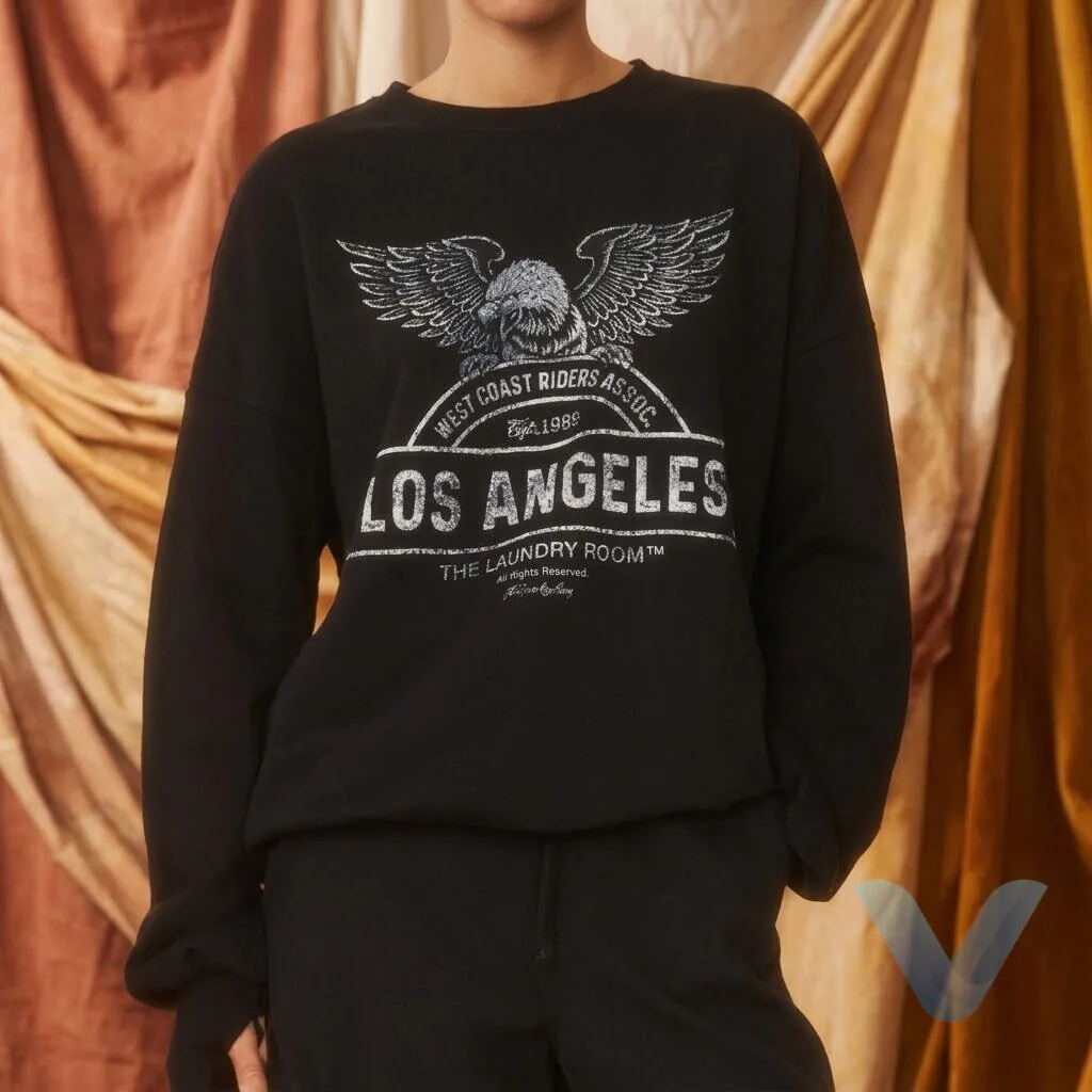Real Housewives of Orange County Tamra Judge Friends and Fortunes The Laundry Room West Coast Riders Jumper sweatshirt t shirt Real Housewives of Orange County Tamra Judge Friends and Fortunes The Laundry Room West Coast Riders Jumper sweatshirt t shir