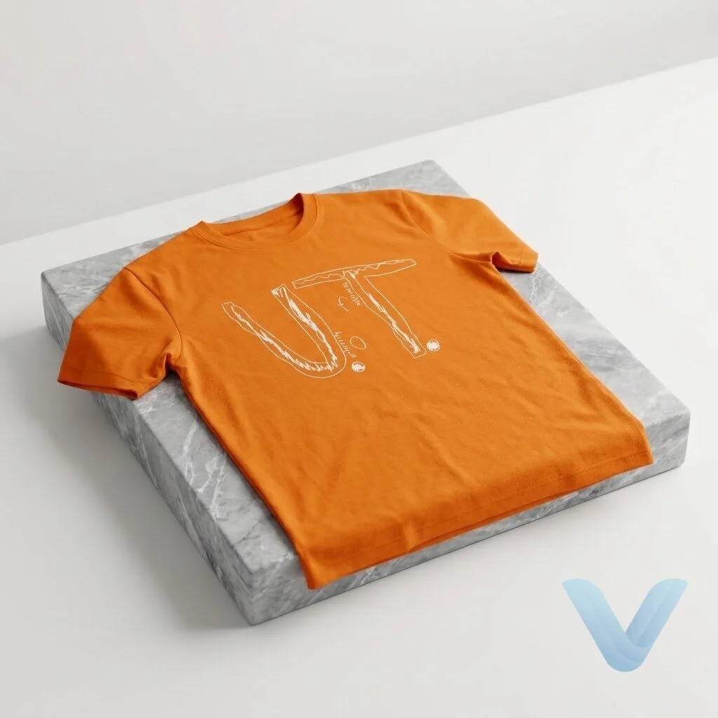 University Of Tennessee Anti Bullying T Shirt 7 University Of Tennessee Anti Bullying T Shirt