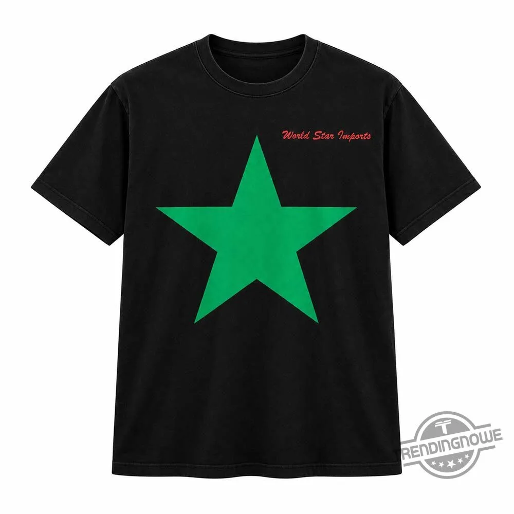 Justin Bieber World Star Imports Star In Studio City Shirt 7 Justin Bieber World Star Imports Star In Studio City Shirt