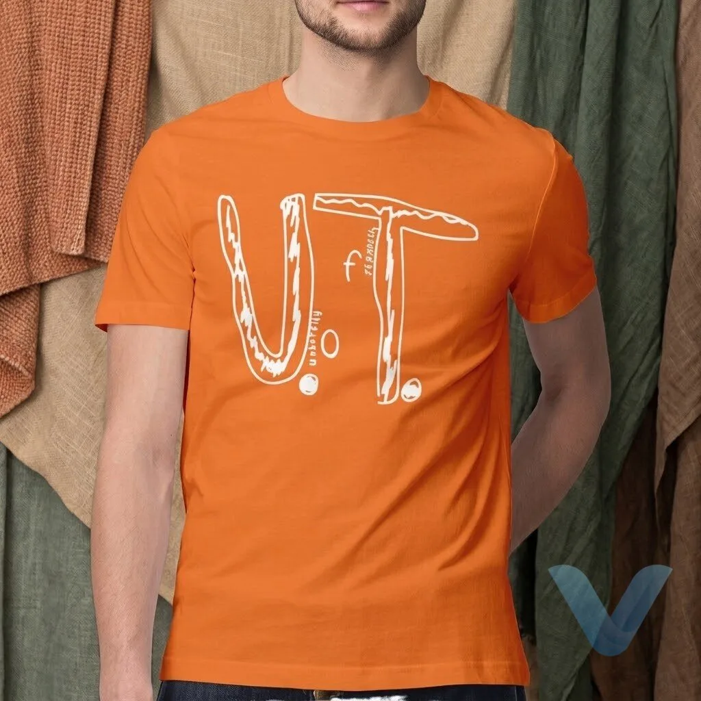 University of Tennessee anti bullying shirt U of T University Tennessee Anti Bullying Shirt UT Bully U.T. Vols Volunteers 1 University of Tennessee anti bullying shirt U of T University Tennessee Anti Bullying Shirt UT Bully U.T. Vols Volunteers