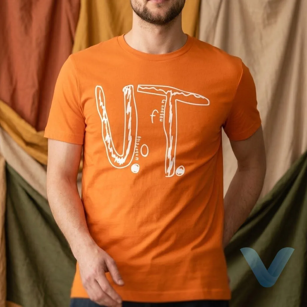 University of Tennessee anti bullying shirt U of T University Tennessee Anti Bullying Shirt UT Bully U.T. Vols Volunteers 8 University of Tennessee anti bullying shirt U of T University Tennessee Anti Bullying Shirt UT Bully U.T. Vols Volunteers