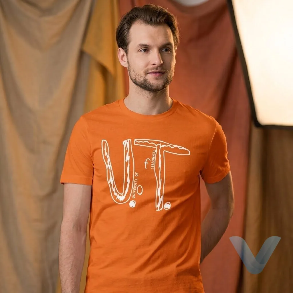 University of Tennessee anti bullying shirt U of T University Tennessee Anti Bullying Shirt UT Bully U.T. Vols Volunteers 9 University of Tennessee anti bullying shirt U of T University Tennessee Anti Bullying Shirt UT Bully U.T. Vols Volunteers