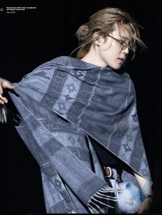 BTS Jimin Alpaca Fur Keyring Royal Alpaca Fur Handmade Stuffed Keyring 9 BTS Jimin Alpaca Fur Keyring Royal Alpaca Fur Handmade Stuffed Keyring