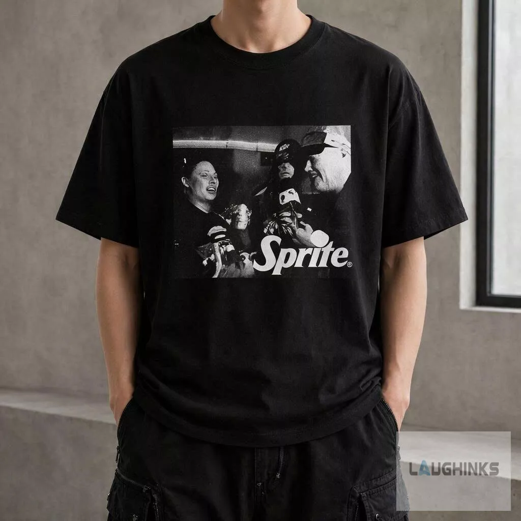 Scream Ghostface Sprite T Shirt Vintage Horror Movie Apparel 8 Scream Ghostface Sprite T Shirt Vintage Horror Movie Apparel