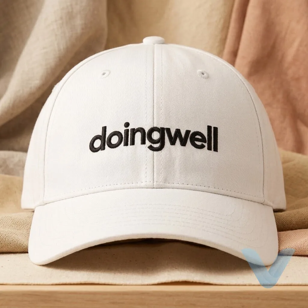 Sean O'Malley Doingwell Hat gift cap 6 Sean O