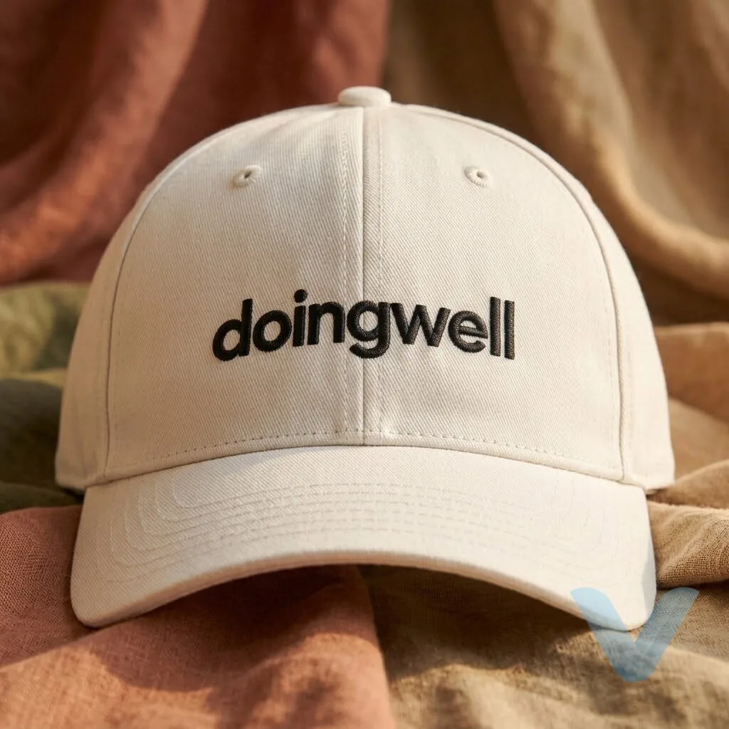 Sean O'Malley Doingwell Hat gift cap 7 Sean O