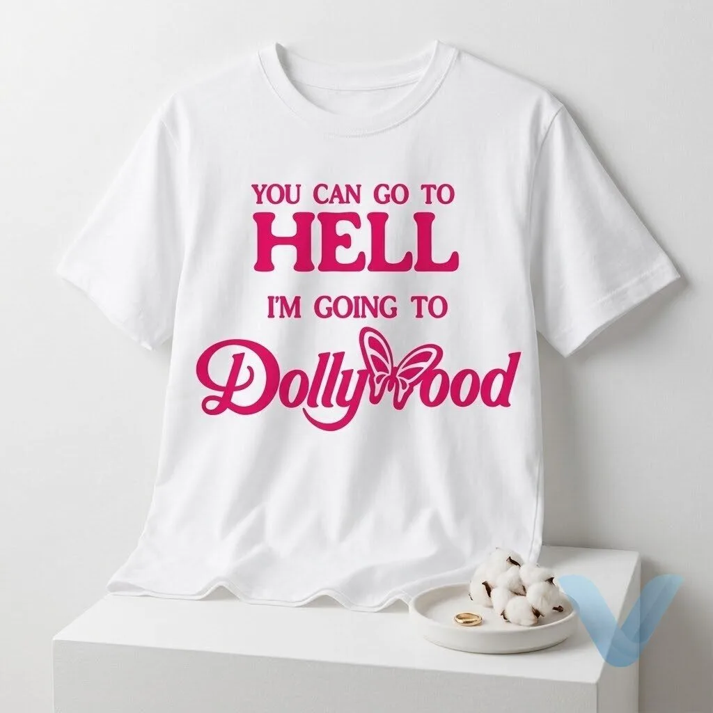 You Can Go To Hell Im Going To Dollywood 2026 T Shirt hoodie sweatshirt You Can Go To Hell Im Going To Dollywood 2026 T Shirt hoodie sweatshirt – image 4 of 4