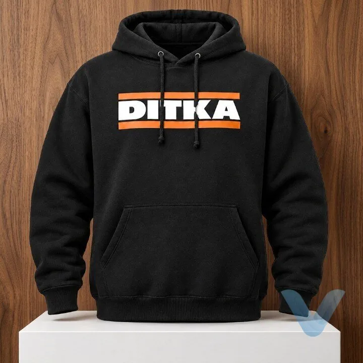 Home 4 Dan Katz Ditka Bears Hoodie t shirt sweatshirt