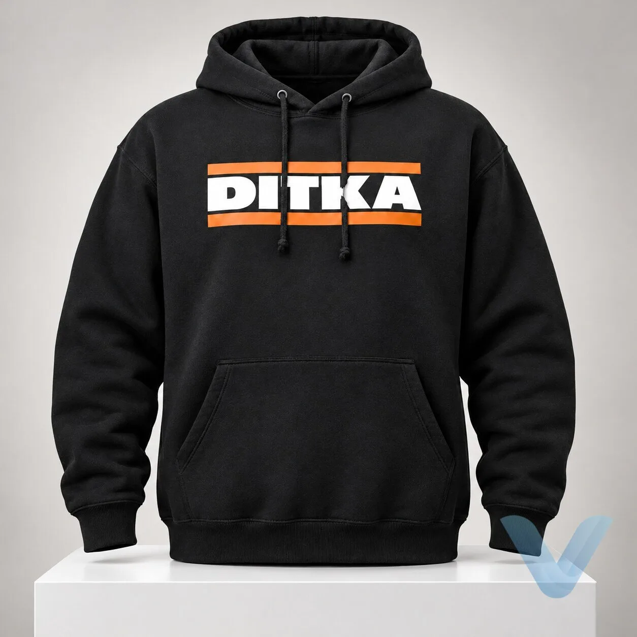 Dan Katz Ditka Bears Hoodie t shirt sweatshirt