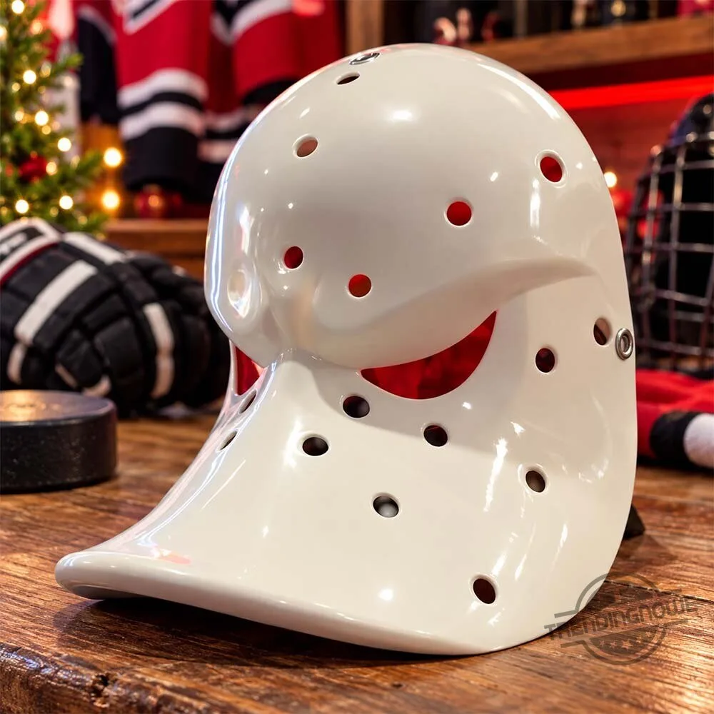 Anaheim Ducks Goalie Mask Mascot Wild Wing 2026 Giveaway 3 Anaheim Ducks Goalie Mask Mascot Wild Wing 2026 Giveaway