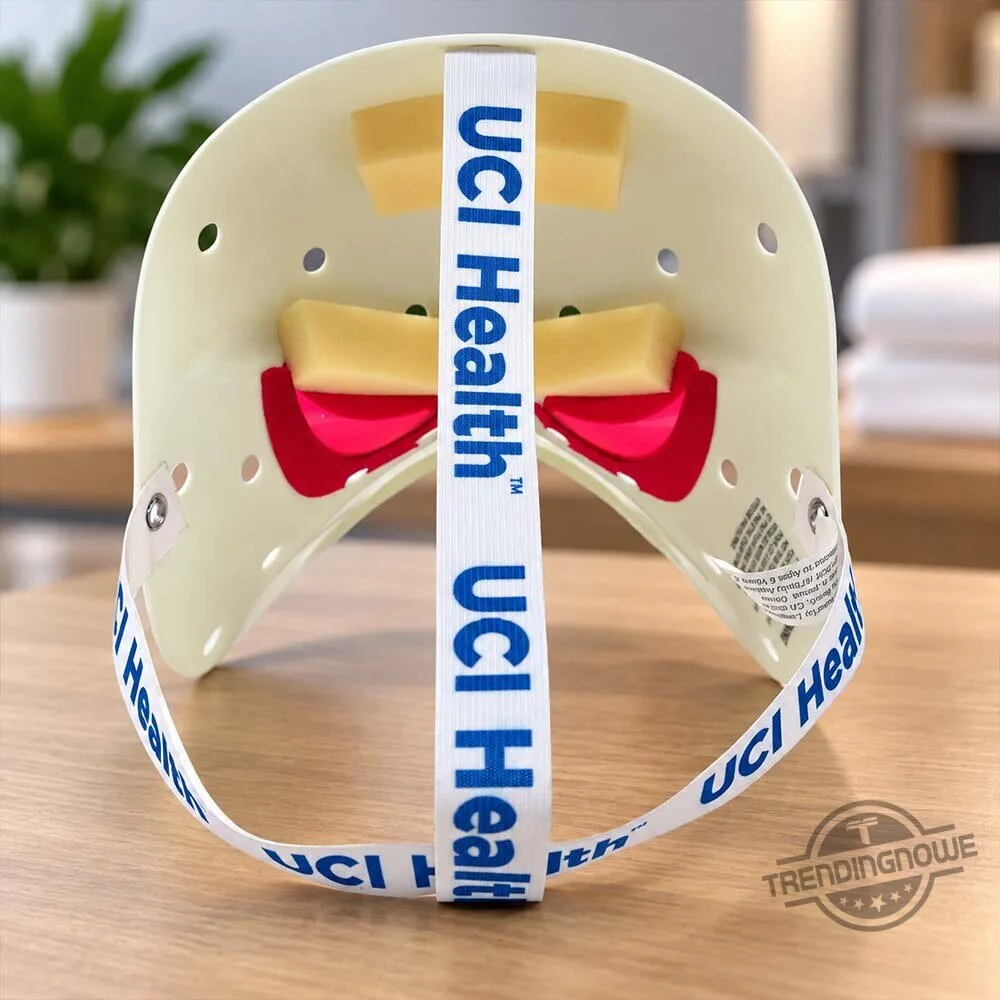 Anaheim Ducks Goalie Mask Mascot Wild Wing 2026 Giveaway 9 Anaheim Ducks Goalie Mask Mascot Wild Wing 2026 Giveaway