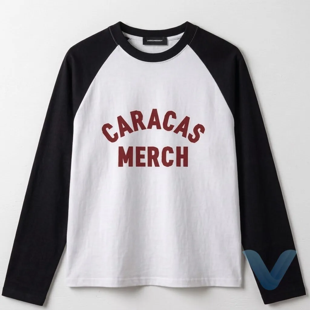 BTS V Kim Taehyung Caracas Merch T shirt 6 BTS V Kim Taehyung Caracas Merch T shirt replica