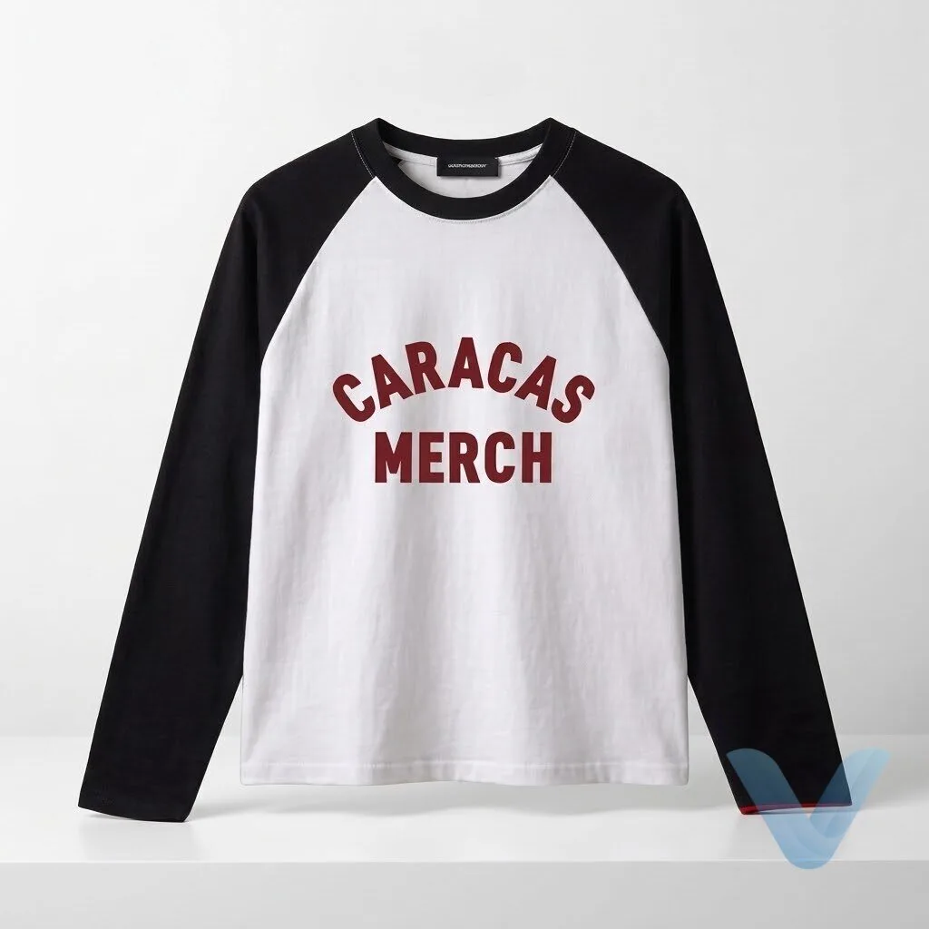 BTS V Kim Taehyung Caracas Merch T shirt 7 BTS V Kim Taehyung Caracas Merch T shirt replica
