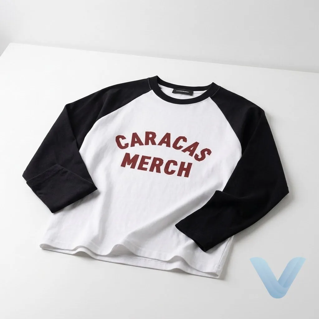 BTS V Kim Taehyung Caracas Merch T shirt 9 BTS V Kim Taehyung Caracas Merch T shirt replica