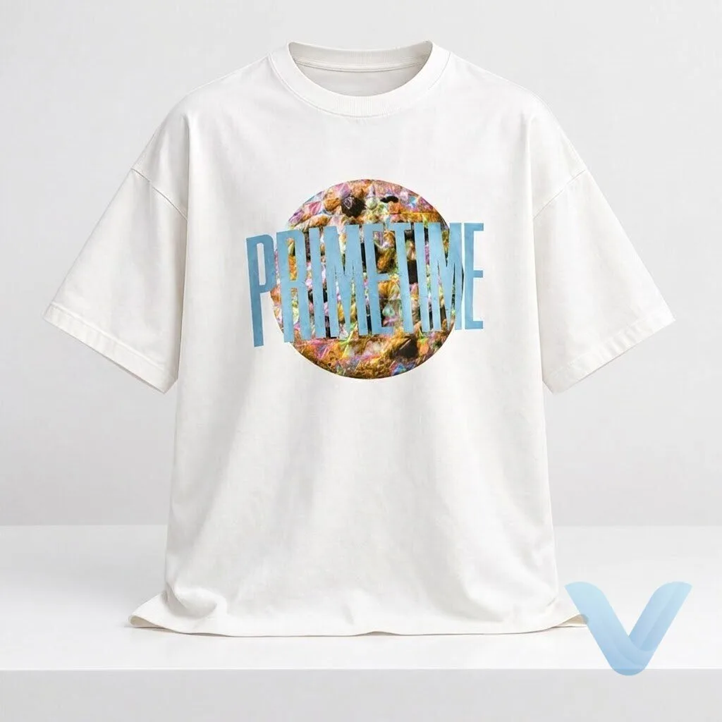Robert Pattinson Primetime T Shirt hoodie sweatshirt 1 Robert Pattinson Primetime T Shirt hoodie sweatshirt
