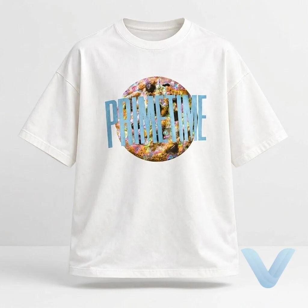 Robert Pattinson Primetime T Shirt hoodie sweatshirt