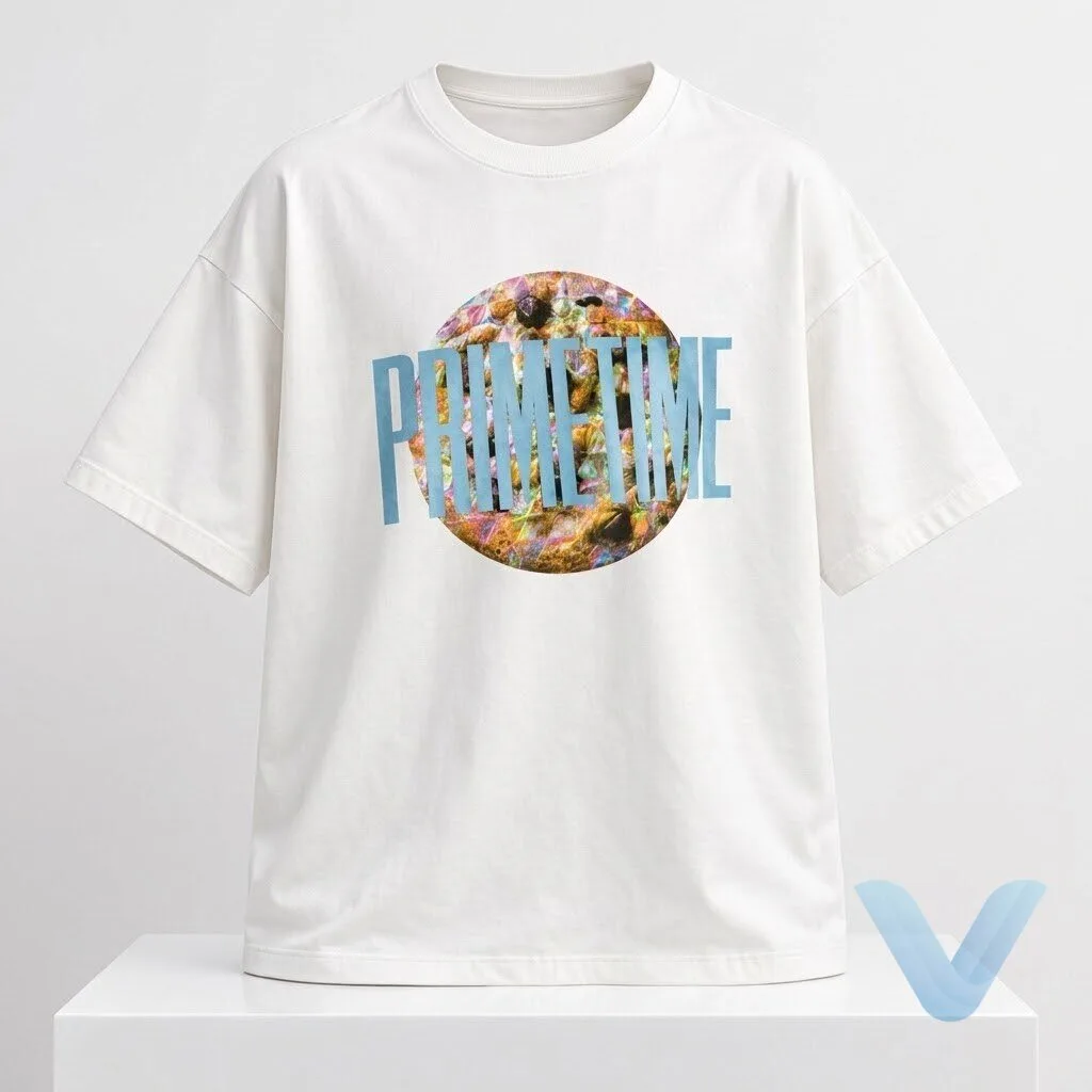 Robert Pattinson Primetime T Shirt hoodie sweatshirt Robert Pattinson Primetime T Shirt hoodie sweatshirt – image 3 of 5