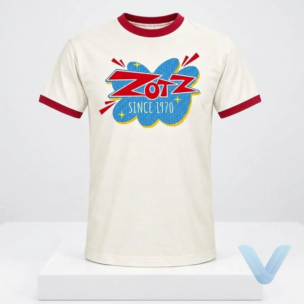 Shane Hawkins Zotz Since 1970 T Shirt shirts 1 Shane Hawkins Zotz Since 1970 T Shirt shirts