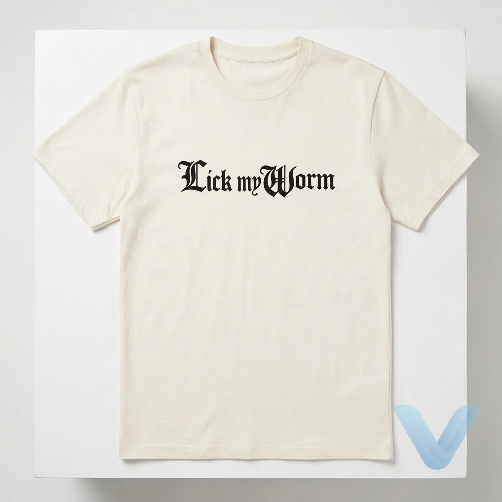 Alexander Skarsgard lick my worm t shirt Alexander Skarsgard lick my worm t shirt